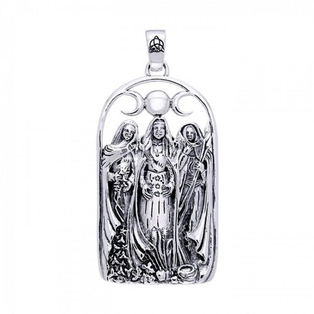 3pcs Girl/Women Wings Bulk Charms For Jewelry Making Supplies Goddess  Pendant Necklace Earrings Charm Heart