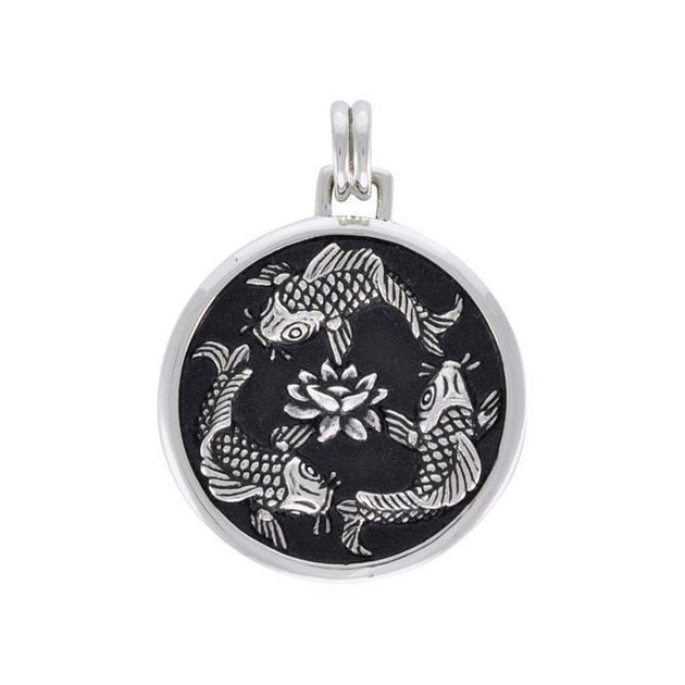 服/ファッション PeterStone: World Symbol Silver Pendant PeterStone: World Symbol Silver Pendant 【公式通販】