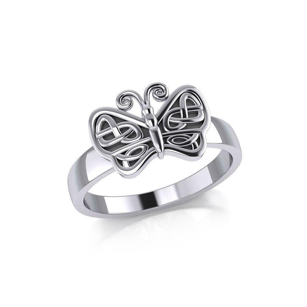 Dropship New Embrace You With Both Hands 925 Sterling Silver