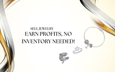 Strategies for Launching Your Jewelry Business