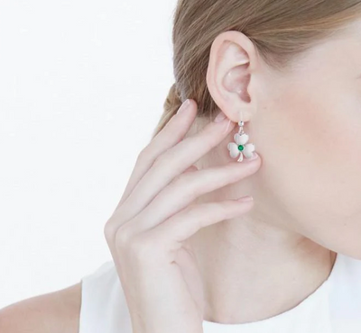 Symbolic Jewelry: An Original Wholesale Jewelry Trend