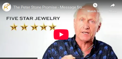 Elegant Handmade Jewelry for Every Occasion | Unique Designs & Gift Ideas