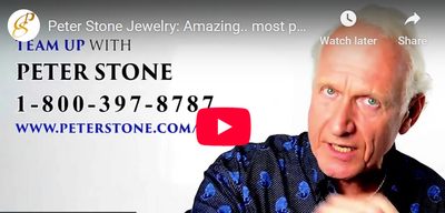 Grow Your Jewelry Business: What Most People Never Do to Increase Sales!