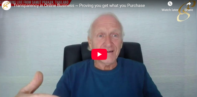 The Truth Behind Sterling Silver Jewelry and Building a Values-Driven Jewelry Business