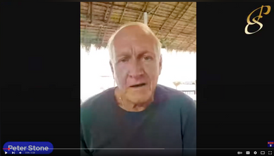 How to Recover Holiday Sales with Gold Jewelry & Drop Shipping