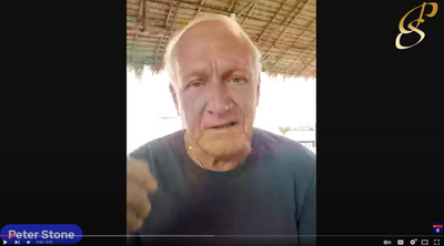 How to Recover from Holiday Sales Declines with Gold Jewelry & Drop Shipping