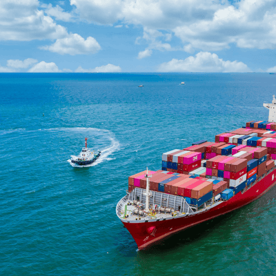 Negotiating World Trade in Wholesale Jewelry