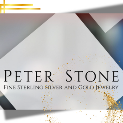 Best Jewelry at Peter Stone Wholesale: Your Go-To for Unique, Handcrafted Designs