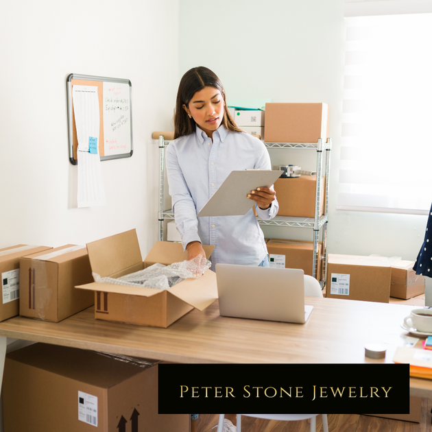 Dropshipping Supplier