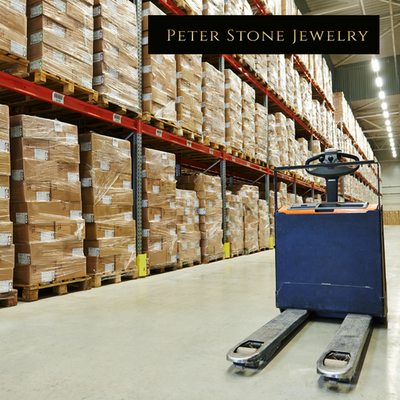 Peter Stone Wholesale: Your Go-To Destination for High-Quality Designs