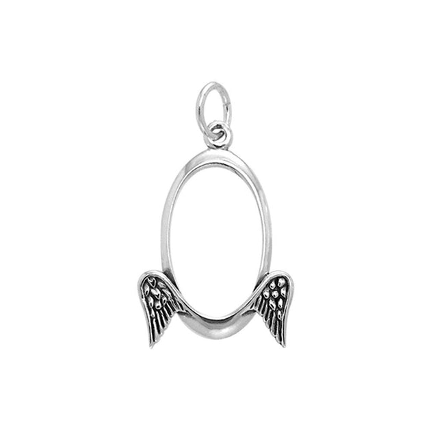 Wing – Tagged 