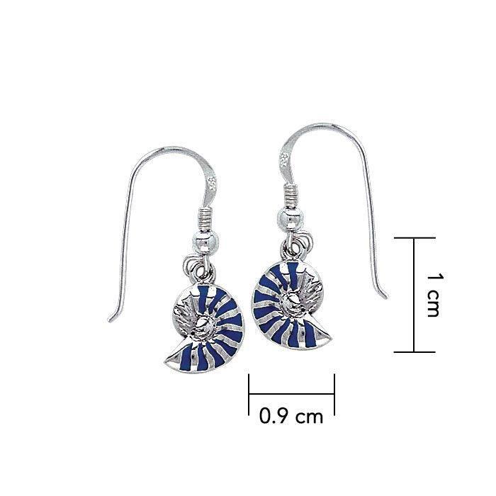 送料無料 通販 ファッション Nautilus アクセサリー