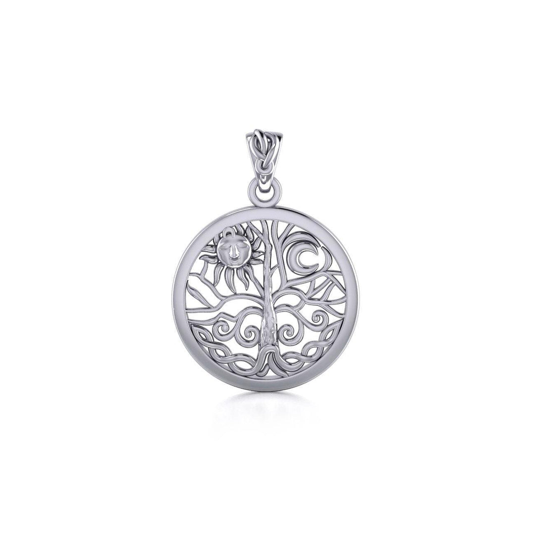 Tree of Life