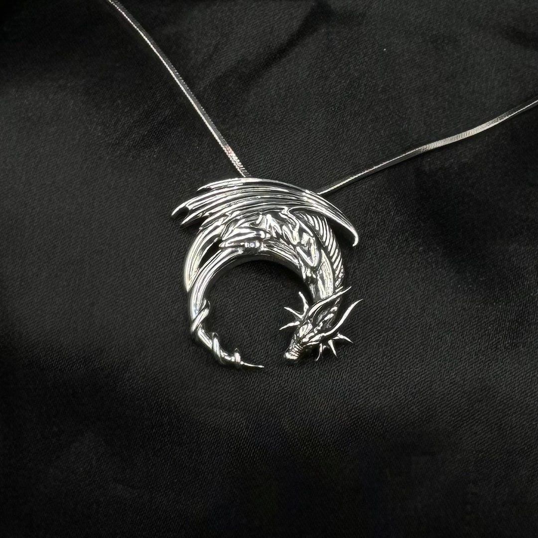 【PondPhuwin】MYSTIC LOCKET T7063SLapis_grande.jpg?v=