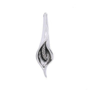 The Majestic Beauty of Calla Lilly TPD3393