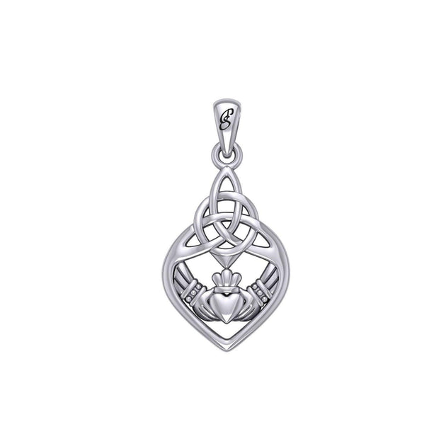 Celtic Translation Jewerly Wholesale – Tagged 