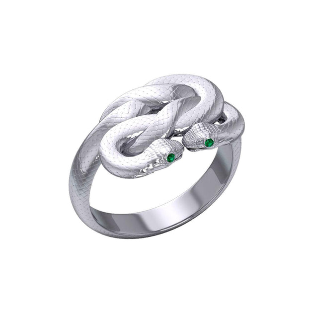 Matching Snake Rings Snakes – Tagged