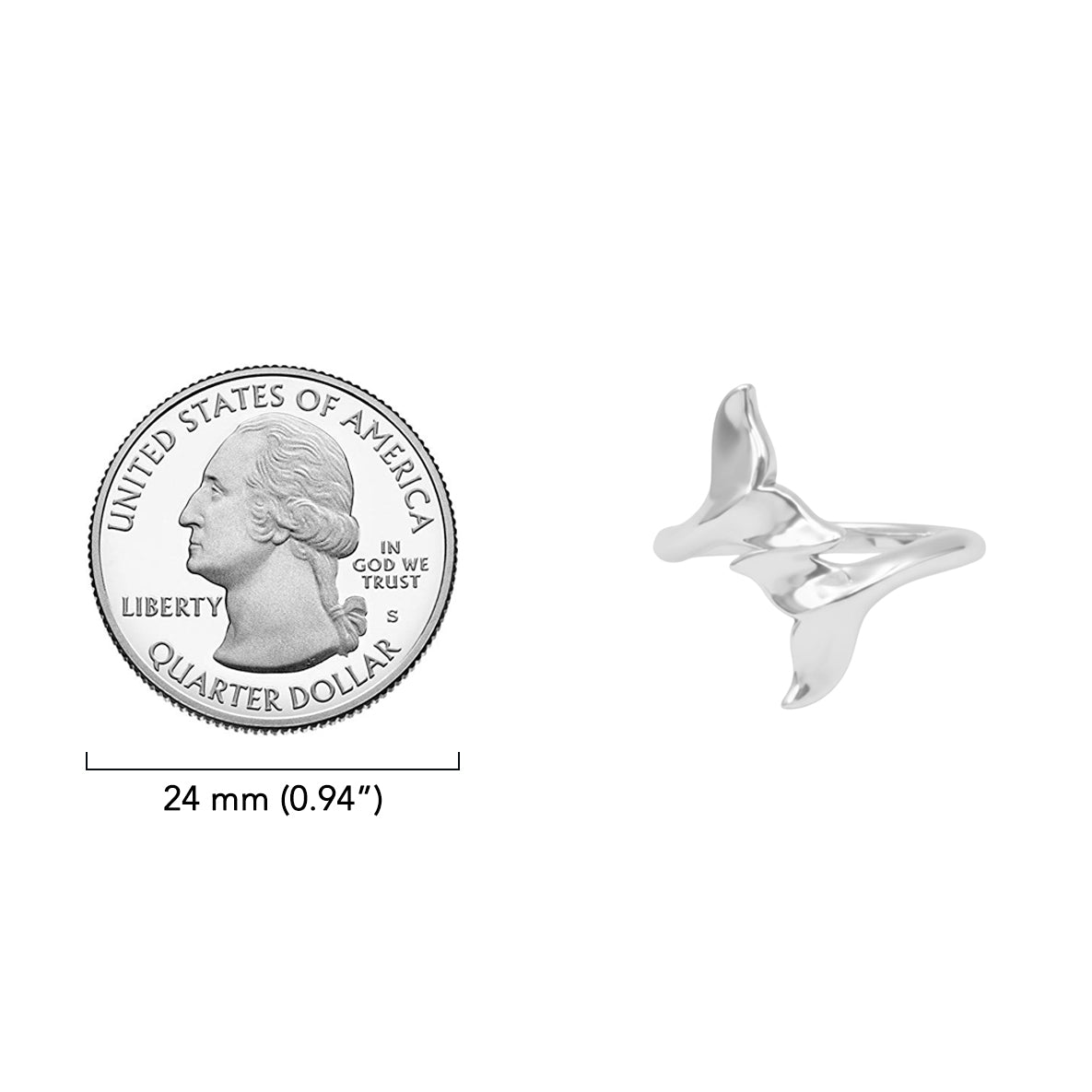 Key Images (53/1019) 5.2% – Tagged "Beach & Nautical"