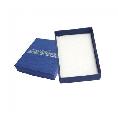 DiveSilver Paper Gift Box KBX011