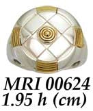 Protection and Centralization MRI624