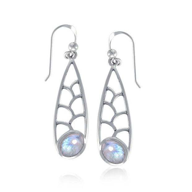 Fashion and Design TER1248 Earrings