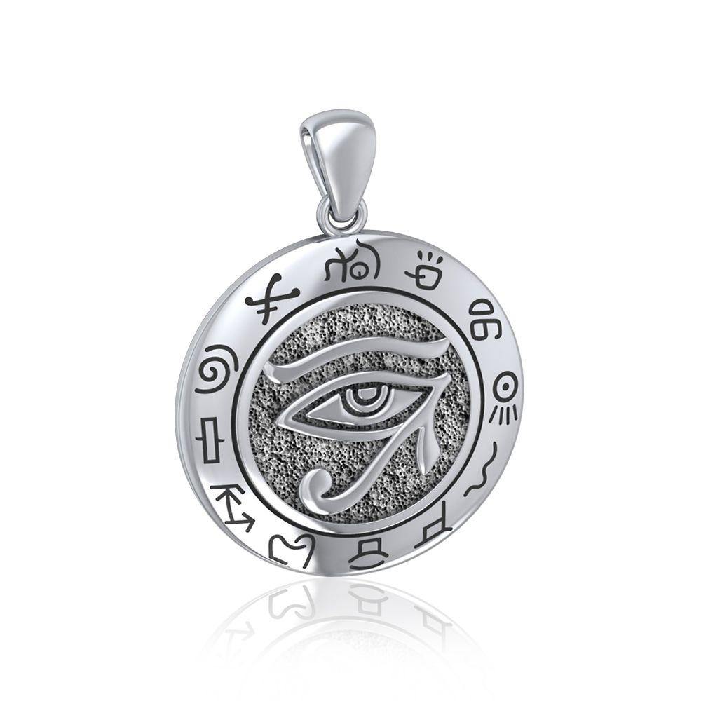 Eye of Horus Jewelry Wholesale