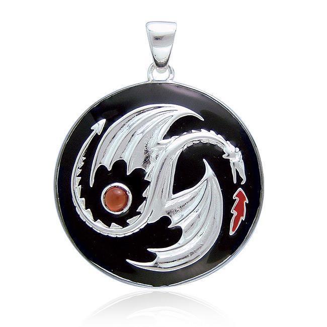 Yin Yang