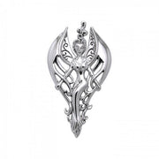 My Guardian Angel Dear TPD3265