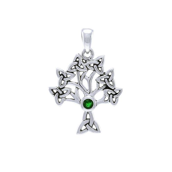 Modern Tree of Life TPD3883
