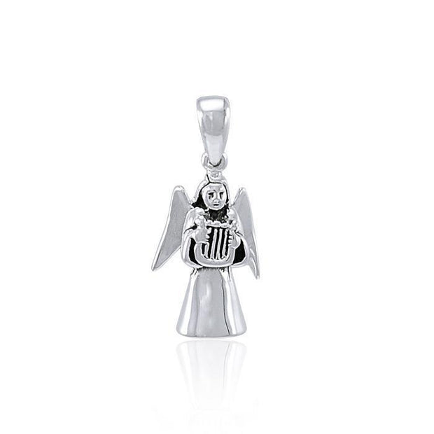 Little Angel Pendant TPD4091