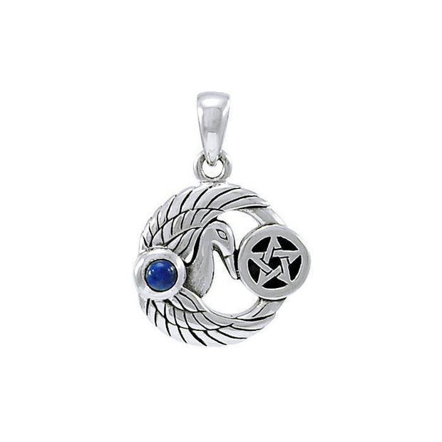 Crane The Star Pendant TPD4309