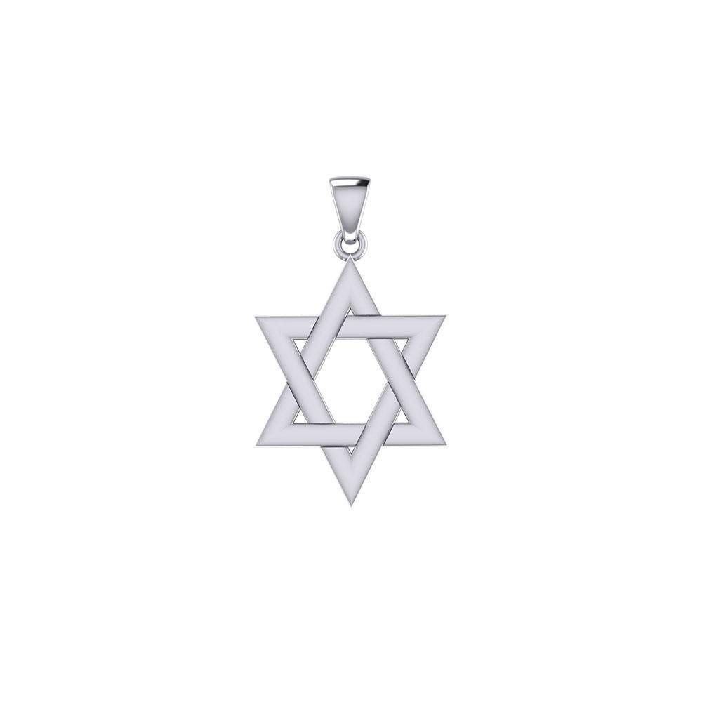 The Star Collection by Peter Stone