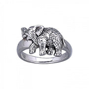 Elephant Ring TR1793