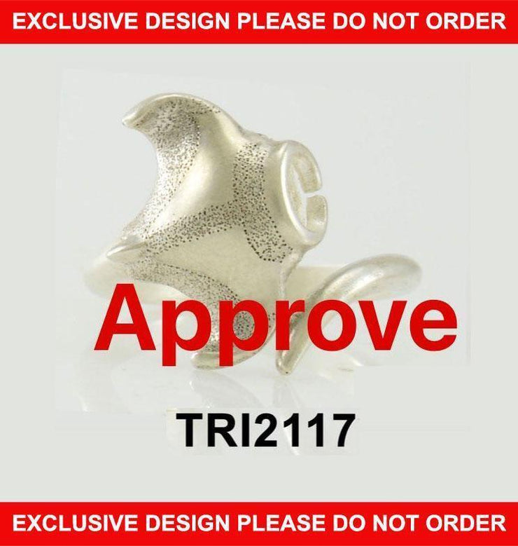 TRI2117