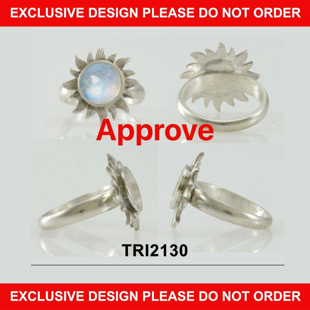 TRI2130-19 mm