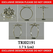 TRI-2191 RM Minimum order 100 pcs