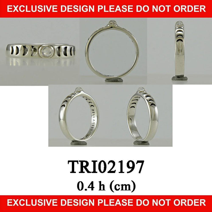 TRI-2197