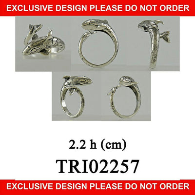TRI-2257