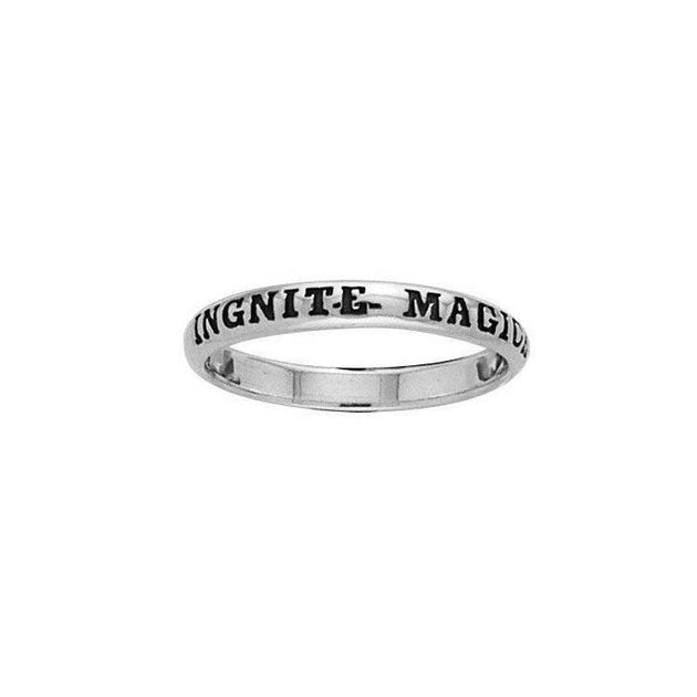 Magick – Tagged 