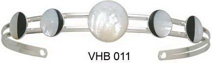 BVHB011