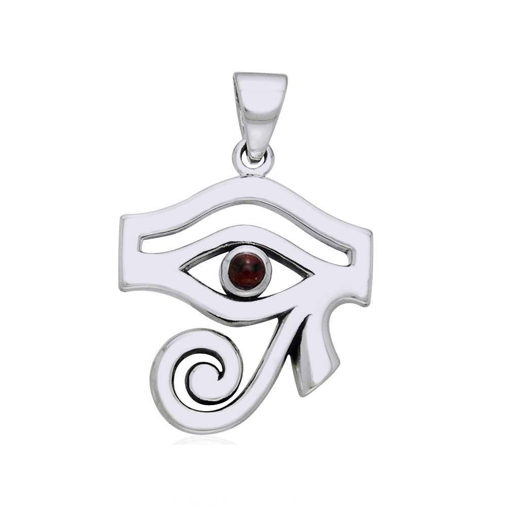Eye of Horus