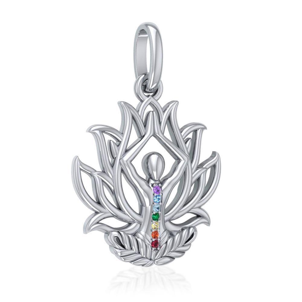Chakra – Tagged Chakra – Tagged